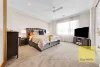 29 Liberty Crescent,, Beveridge VIC 3753-Image