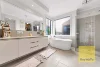 29 Liberty Crescent,, Beveridge VIC 3753-Image