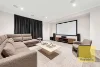 29 Liberty Crescent,, Beveridge VIC 3753-Image