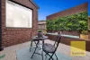 29 Liberty Crescent,, Beveridge VIC 3753-Image