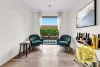29 Liberty Crescent,, Beveridge VIC 3753-Image