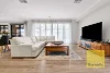 29 Liberty Crescent,, Beveridge VIC 3753-Image