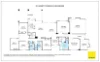 29 Liberty Crescent,, Beveridge VIC 3753-Floorplan