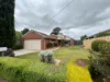 29 License Road, Diggers Rest, Vic 3427