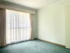 29 License Road, Diggers Rest, Vic 3427-Image