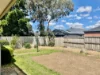 29 License Road, Diggers Rest, Vic 3427-Image