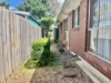 29 License Road, Diggers Rest, Vic 3427-Image