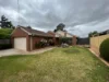29 License Road, Diggers Rest, Vic 3427-Image