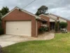 29 License Road, Diggers Rest, Vic 3427-Image