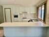 29 License Road, Diggers Rest, Vic 3427-Image