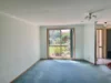 29 License Road, Diggers Rest, Vic 3427-Image