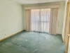 29 License Road, Diggers Rest, Vic 3427-Image