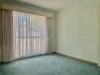 29 License Road, Diggers Rest, Vic 3427-Image