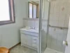 29 License Road, Diggers Rest, Vic 3427-Image