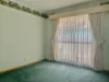 29 License Road, Diggers Rest, Vic 3427-Image