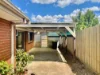 29 License Road, Diggers Rest, Vic 3427-Image