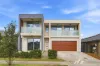 29 Lieutenant Street, Jordan Springs, NSW 2747
