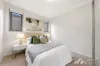 29 Lieutenant Street, Jordan Springs, NSW 2747-Image