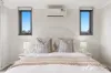 29 Lieutenant Street, Jordan Springs, NSW 2747-Image