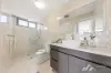 29 Lieutenant Street, Jordan Springs, NSW 2747-Image
