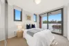 29 Lieutenant Street, Jordan Springs, NSW 2747-Image