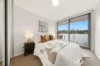 29 Lieutenant Street, Jordan Springs, NSW 2747-Image