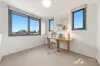 29 Lieutenant Street, Jordan Springs, NSW 2747-Image