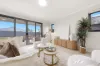 29 Lieutenant Street, Jordan Springs, NSW 2747-Image