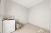 29 Lieutenant Street, Jordan Springs, NSW 2747-Image