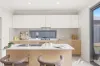 29 Lieutenant Street, Jordan Springs, NSW 2747-Image