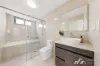 29 Lieutenant Street, Jordan Springs, NSW 2747-Image