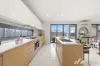 29 Lieutenant Street, Jordan Springs, NSW 2747-Image