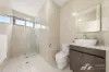 29 Lieutenant Street, Jordan Springs, NSW 2747-Image