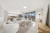 29 Lieutenant Street, Jordan Springs, NSW 2747-Image