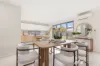 29 Lieutenant Street, Jordan Springs, NSW 2747-Image