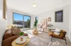 29 Lieutenant Street, Jordan Springs, NSW 2747-Image