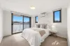 29 Lieutenant Street, Jordan Springs, NSW 2747-Image