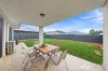 29 Lieutenant Street, Jordan Springs, NSW 2747-Image
