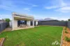 29 Lieutenant Street, Jordan Springs, NSW 2747-Image