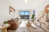 29 Lieutenant Street, Jordan Springs, NSW 2747-Image