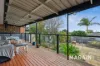 29 Lillian Street, Huntfield Heights, SA 5163