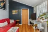 29 Lillian Street, Huntfield Heights, SA 5163-Image
