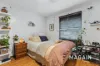 29 Lillian Street, Huntfield Heights, SA 5163-Image