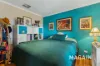 29 Lillian Street, Huntfield Heights, SA 5163-Image