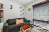 29 Lillian Street, Huntfield Heights, SA 5163-Image