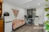 29 Lillian Street, Huntfield Heights, SA 5163-Image