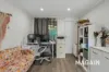 29 Lillian Street, Huntfield Heights, SA 5163-Image