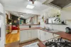 29 Lillian Street, Huntfield Heights, SA 5163-Image