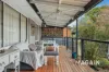 29 Lillian Street, Huntfield Heights, SA 5163-Image
