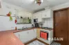 29 Lillian Street, Huntfield Heights, SA 5163-Image